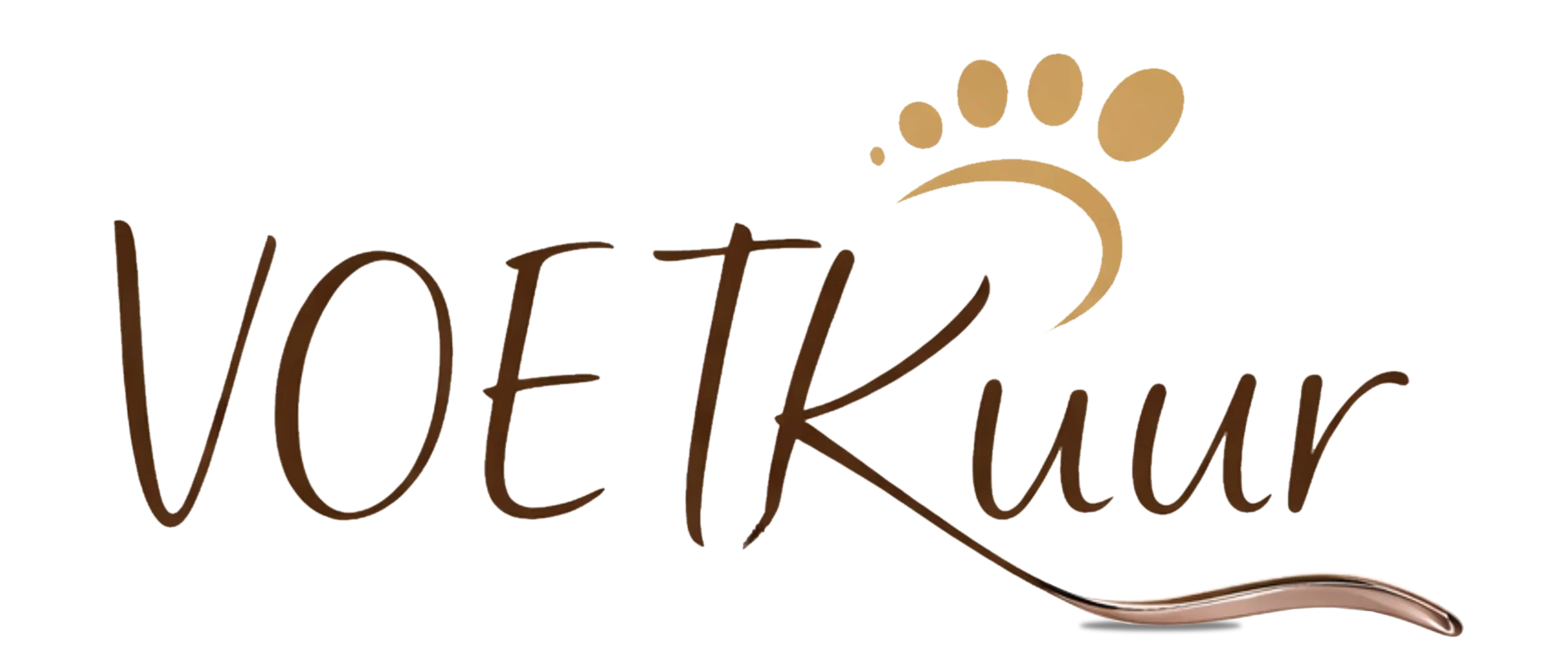Logo 2 Voetkuur def